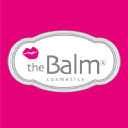  theBalm Cosmetics – Coupons, Promo Codes & Special Offers (10)