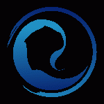 Blue Scorpion Venom - The Most Expensive Liquid On Earth – Cashback, Rebates & Rewards