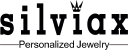 Silviax Jewery – Cashback, Rebates & Rewards