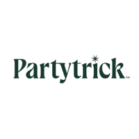 Partytrick