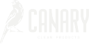 Canary Clean Products, LLC – Cashback, Rebates & Rewards