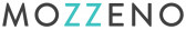 Mozzeno BE – Cashback, Rebates & Rewards