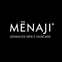 Menaji – Cashback, Rebates & Rewards