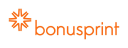 Bonusprint – Cashback, Rebates & Rewards
