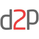 Design2Please – Cashback, Rebates & Rewards