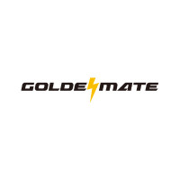 GoldenMate – Cashback, Rebates & Rewards