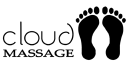 Cloud Massage – Cashback, Rebates & Rewards