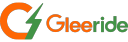  Gleeride – Coupons, Promo Codes & Special Offers (0)
