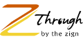 Z Through by the Zign – Cashback, Rebates & Rewards