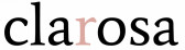 Clarosa FR – Cashback, Rebates & Rewards