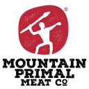 Mountain Primal Meat Co. – Cashback, Rebates & Rewards
