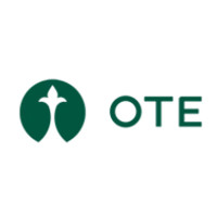 OTE Home