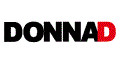 DonnaD Campaign IT – Cashback, Rebates & Rewards