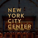 Nycity Center