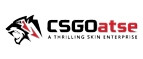 CSGOAtse – Cashback, Rebates & Rewards