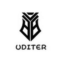 uditer