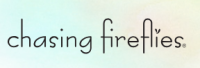  ChasingFireflies.com – Coupons, Promo Codes & Special Offers (0)
