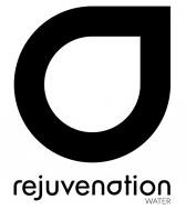 Rejuvenation Water – Cashback, Rebates & Rewards