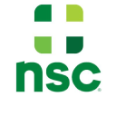 National Safety Council – Cashback, Rebates & Rewards
