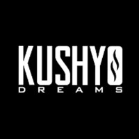 Kushy Dreams – Cashback, Rebates & Rewards
