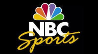 NBC Sports Store