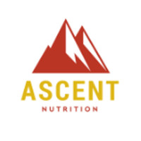  Ascent Nutrition – Coupons, Promo Codes & Special Offers (2)