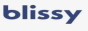Blissy NL – Cashback, Rebates & Rewards