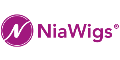 NiaWigs – Cashback, Rebates & Rewards