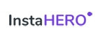InstaHero – Cashback, Rebates & Rewards