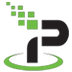  IPVanish – Coupons, Promo Codes & Special Offers (0)