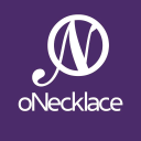 oNecklace