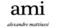 AMI UK – Cashback, Rebates & Rewards