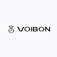 Voibon