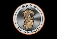 MayaECigarette.com – Cashback, Rebates & Rewards