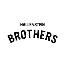 Hallenstein Brothers – Cashback, Rebates & Rewards