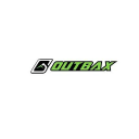 Outbax