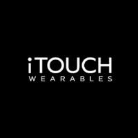 iTouch Wearables – Cashback, Rebates & Rewards