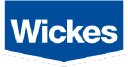 Wickes