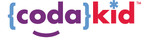 CodaKid – Cashback, Rebates & Rewards