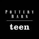 Pottery Barn Teen – Cashback, Rebates & Rewards