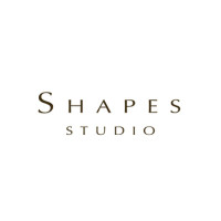 Shapes Studio
