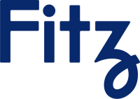 YourFitz.com