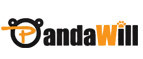 Pandawill – Cashback, Rebates & Rewards