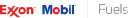 ExxonMobil – Cashback, Rebates & Rewards