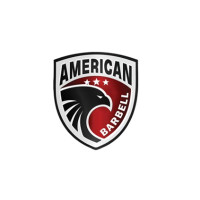 American Barbell – Coupons, Promo Codes & Special Offers (8)