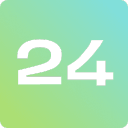 24AI – Cashback, Rebates & Rewards