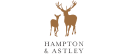  Hampton and Astley – Coupons, Promo Codes & Special Offers (0)