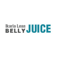 theikariajuice.com