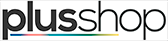 Plusshop IE