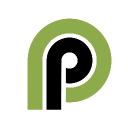 Persnickety Prints – Cashback, Rebates & Rewards